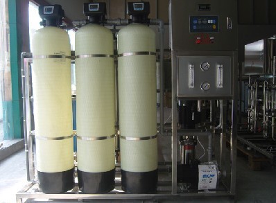 太原反滲透純水機_環(huán)保設備欄目
