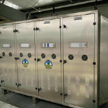 浮雕瓷磚背景墻打印機陶瓷磚工藝品uv設備生產(chǎn)-眾創(chuàng)uv打印機