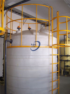 柳州塑料水箱/玉林6噸塑料貯水箱_環(huán)保設備欄目