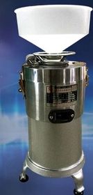 環(huán)保設(shè)備 守護地球的綠色利器