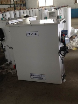 文山電解法二氧化氯發(fā)生器 專業(yè)廠家直銷，助力環(huán)保設(shè)備升級