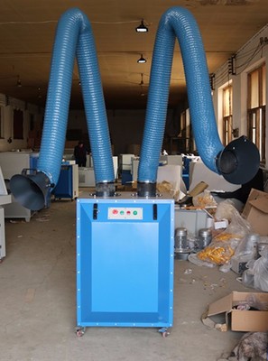 慧聰網環保設備 綠色科技賦能，助力可持續發展